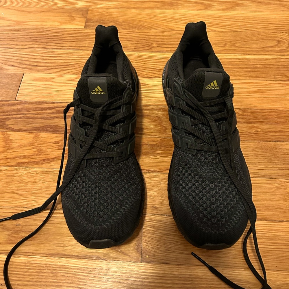 Ultraboost 1.0